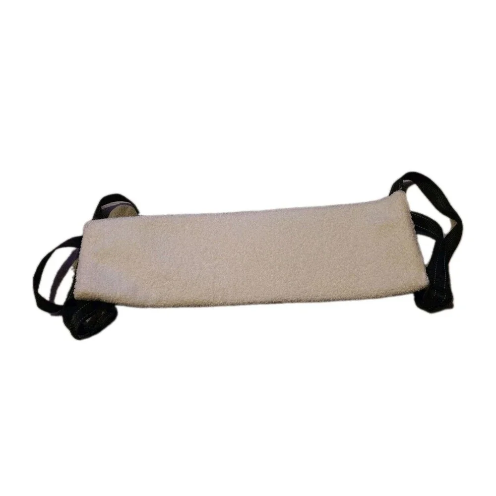 Loobani dog sling